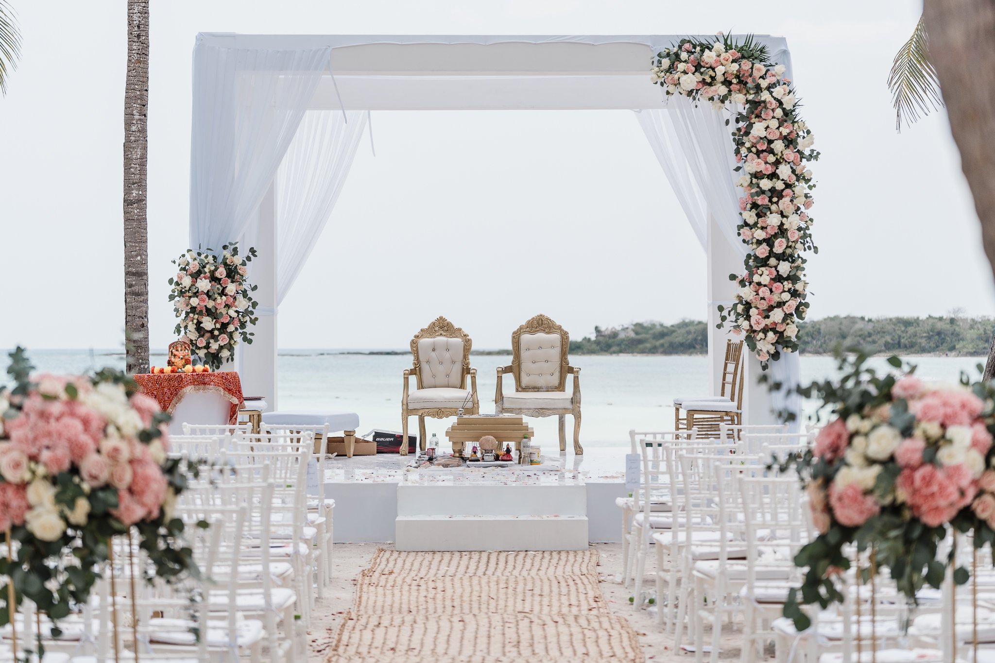 Pree & David_boda indu16.jpg