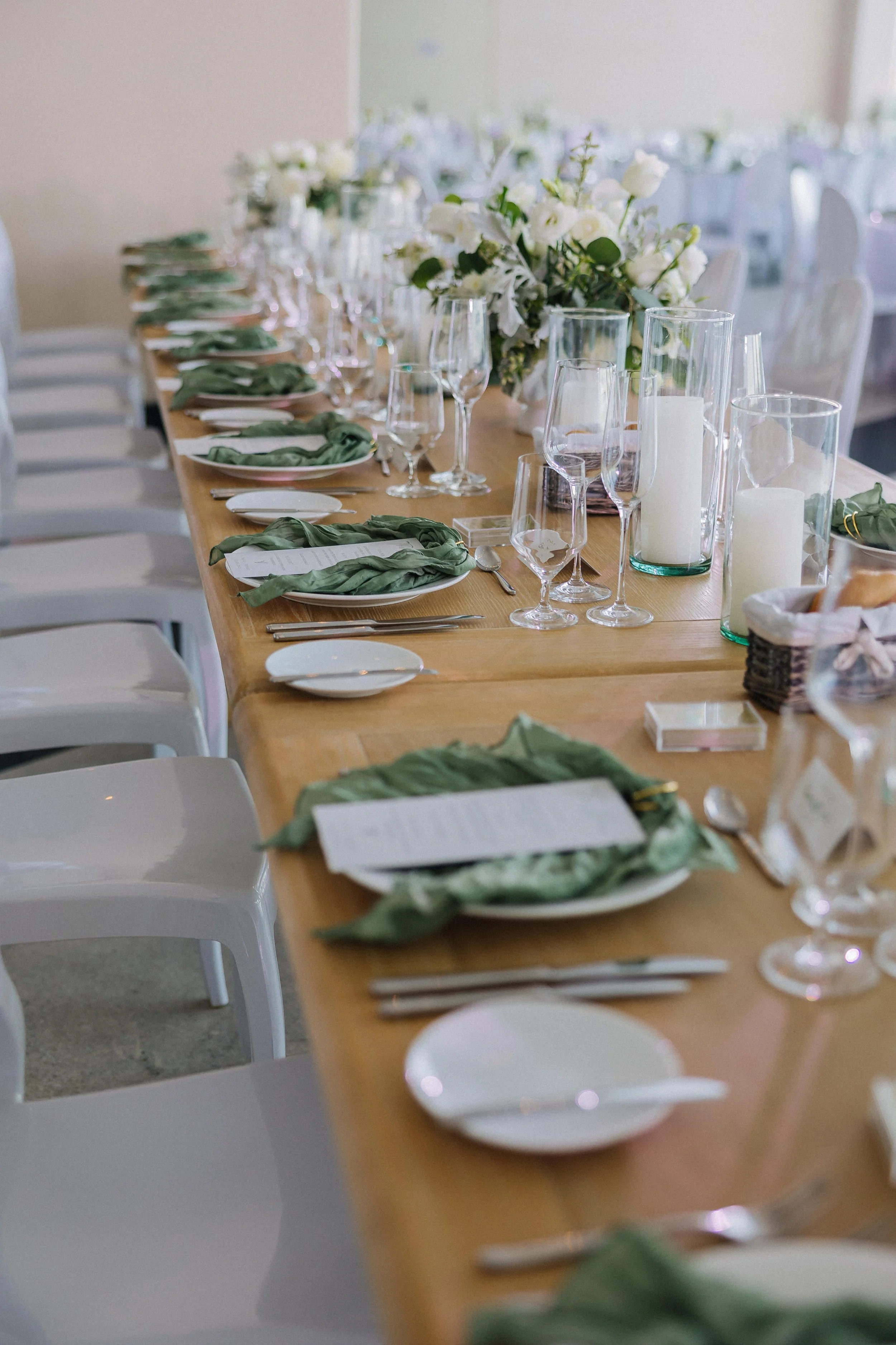 Wedding_Paige_Bobby_AVA_Resort_Cancun_0399.jpg