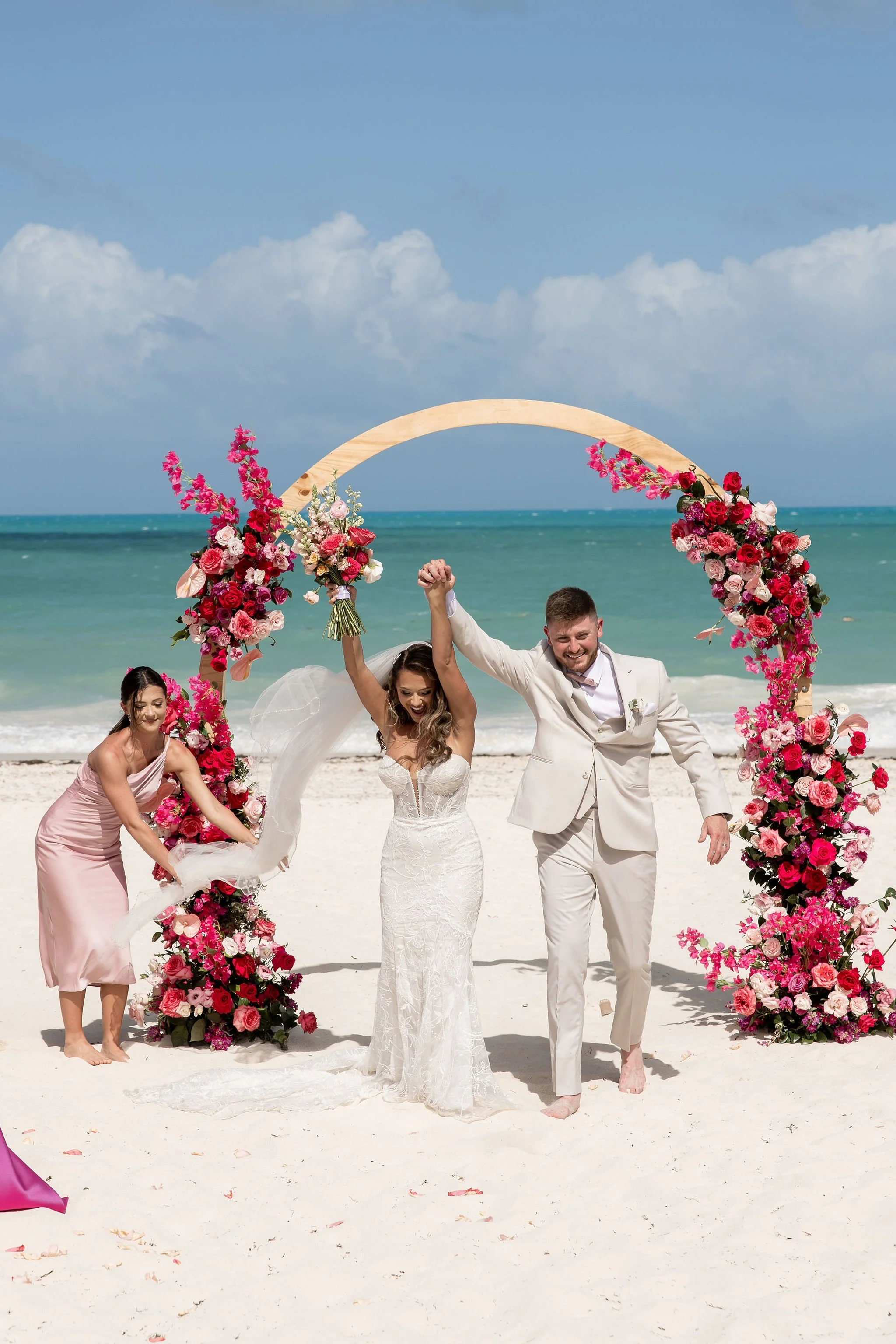 JADE&COLIN1690.jpg