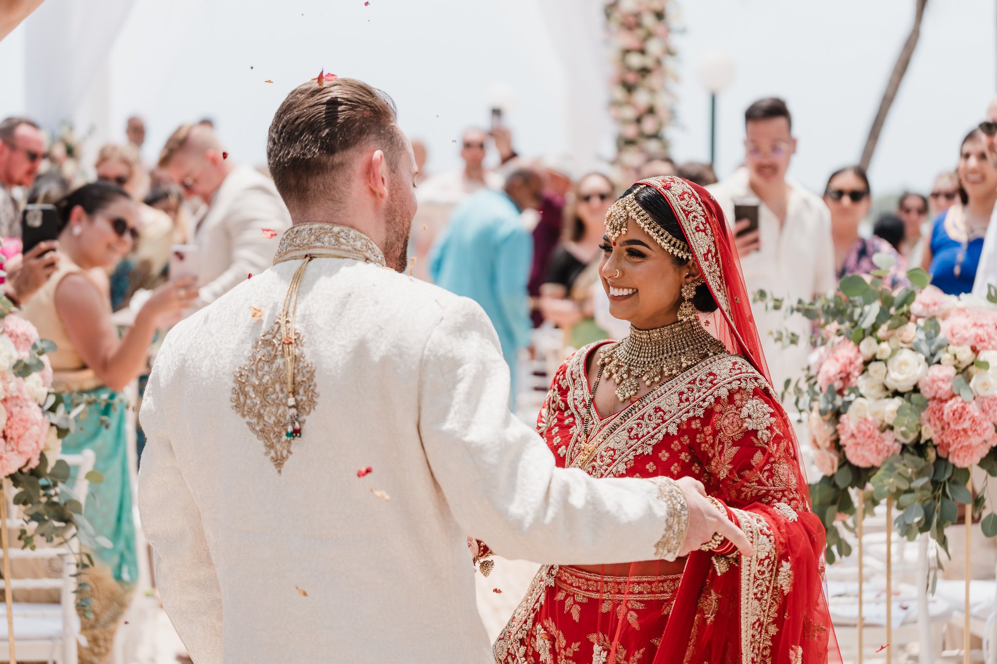 Pree & David_boda indu17.jpg