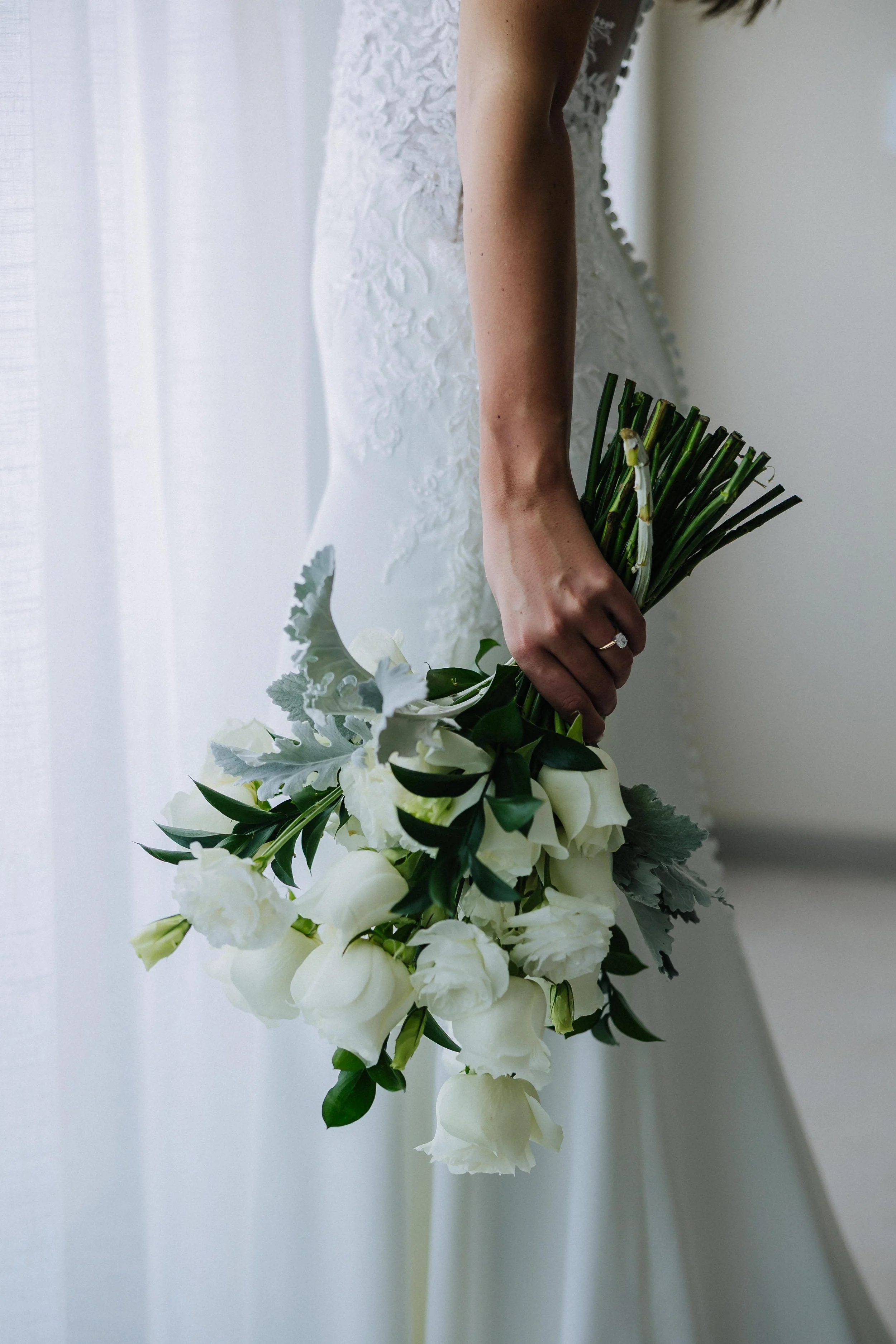 Wedding_Paige_Bobby_AVA_Resort_Cancun_0087.jpg