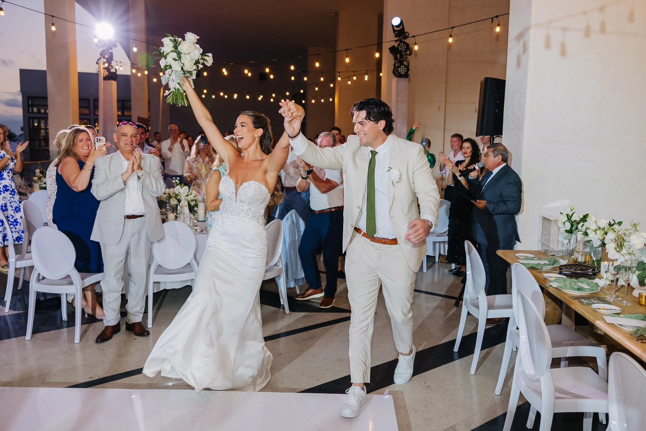 Wedding_Paige_Bobby_AVA_Resort_Cancun_0436.jpg