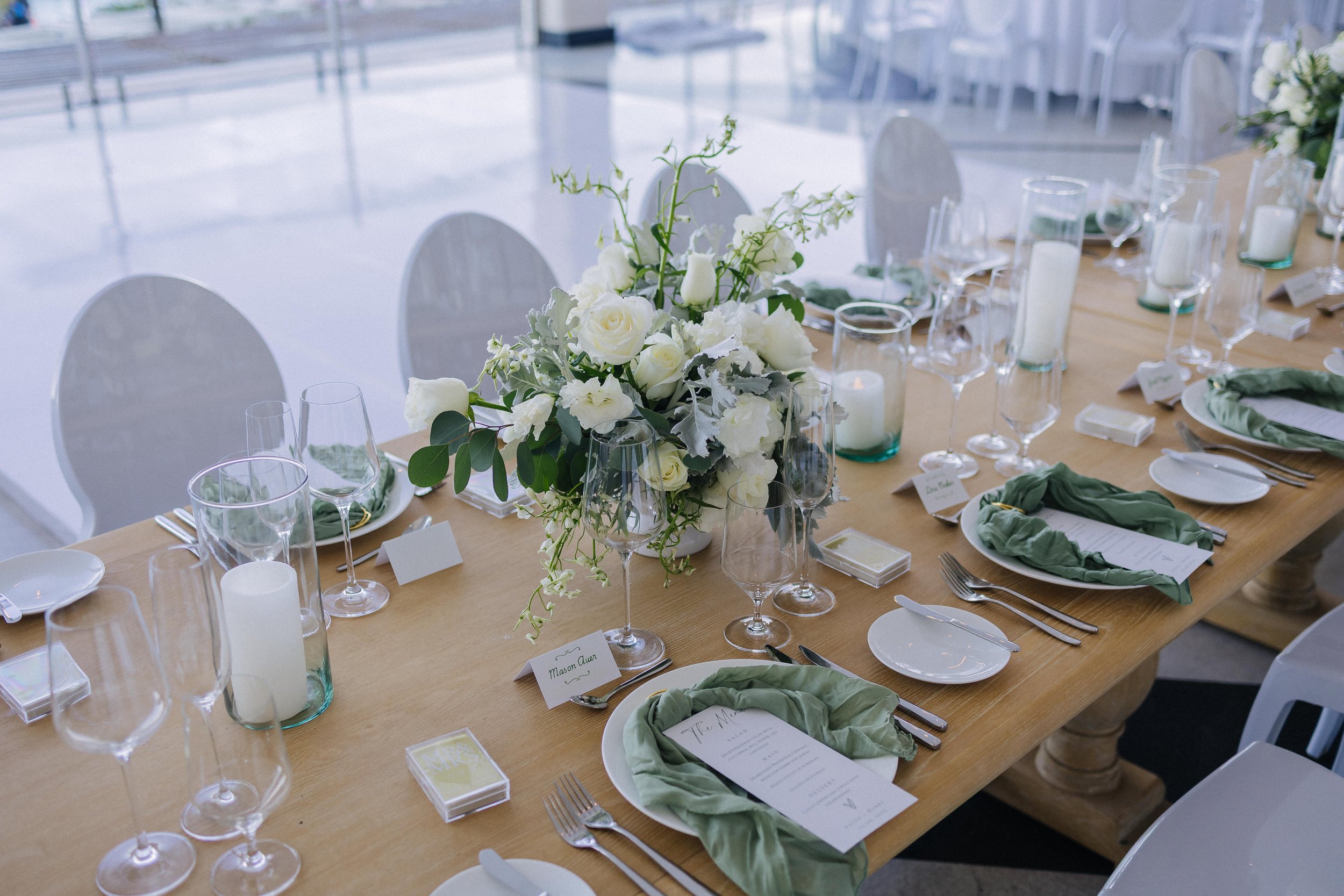 Wedding_Paige_Bobby_AVA_Resort_Cancun_0338.jpg