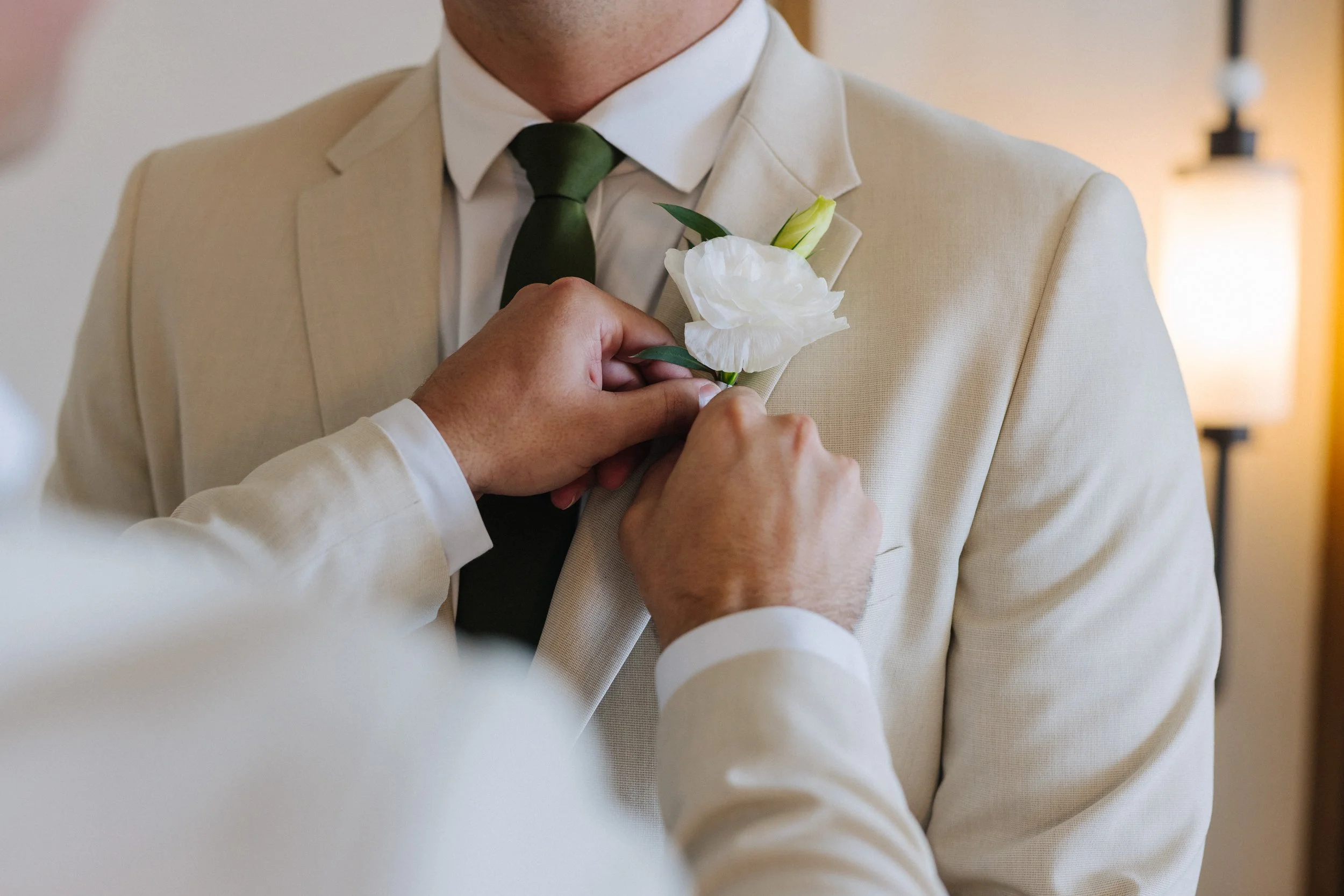 Wedding_Paige_Bobby_AVA_Resort_Cancun_0063.jpg