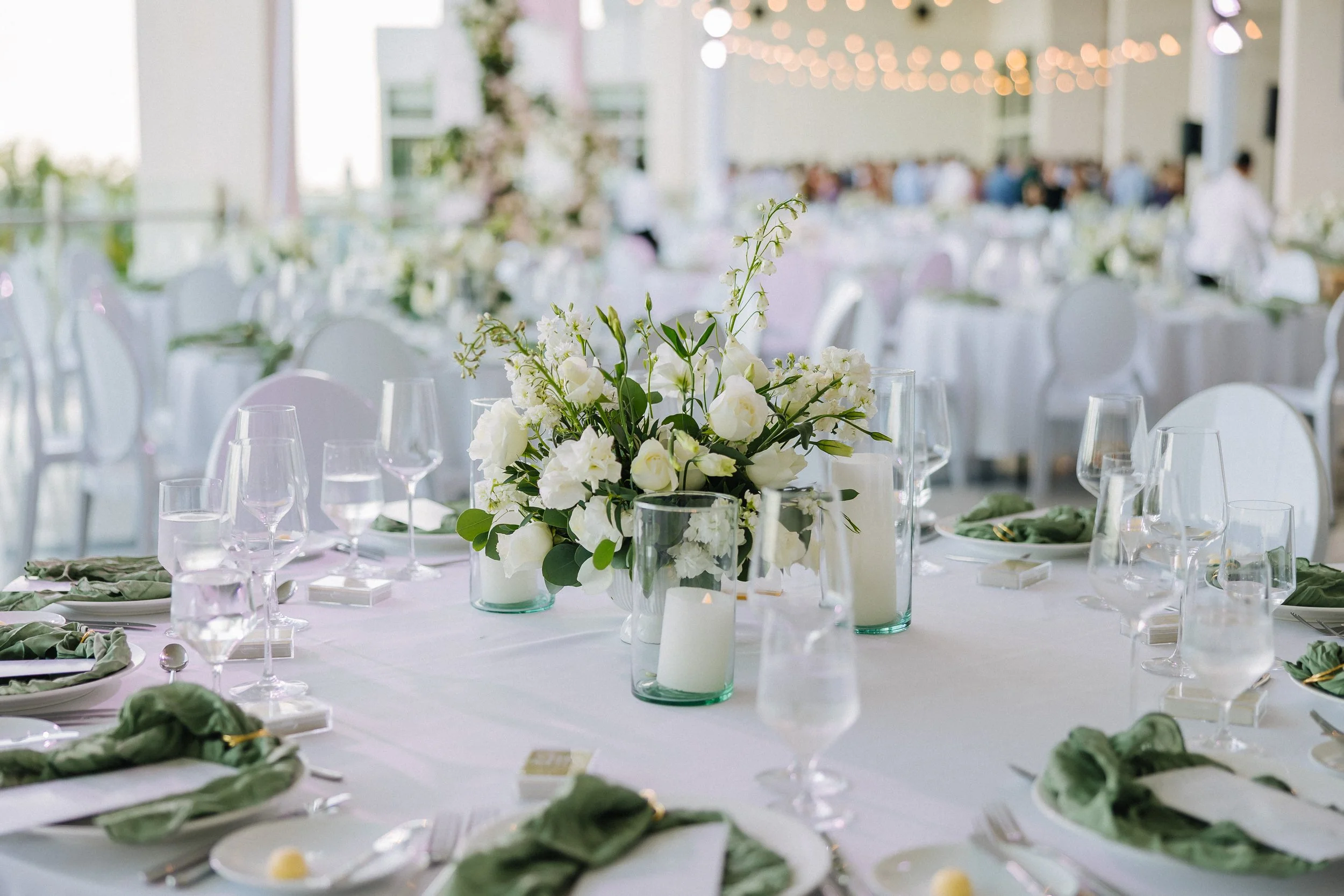 Wedding_Paige_Bobby_AVA_Resort_Cancun_0383.jpg