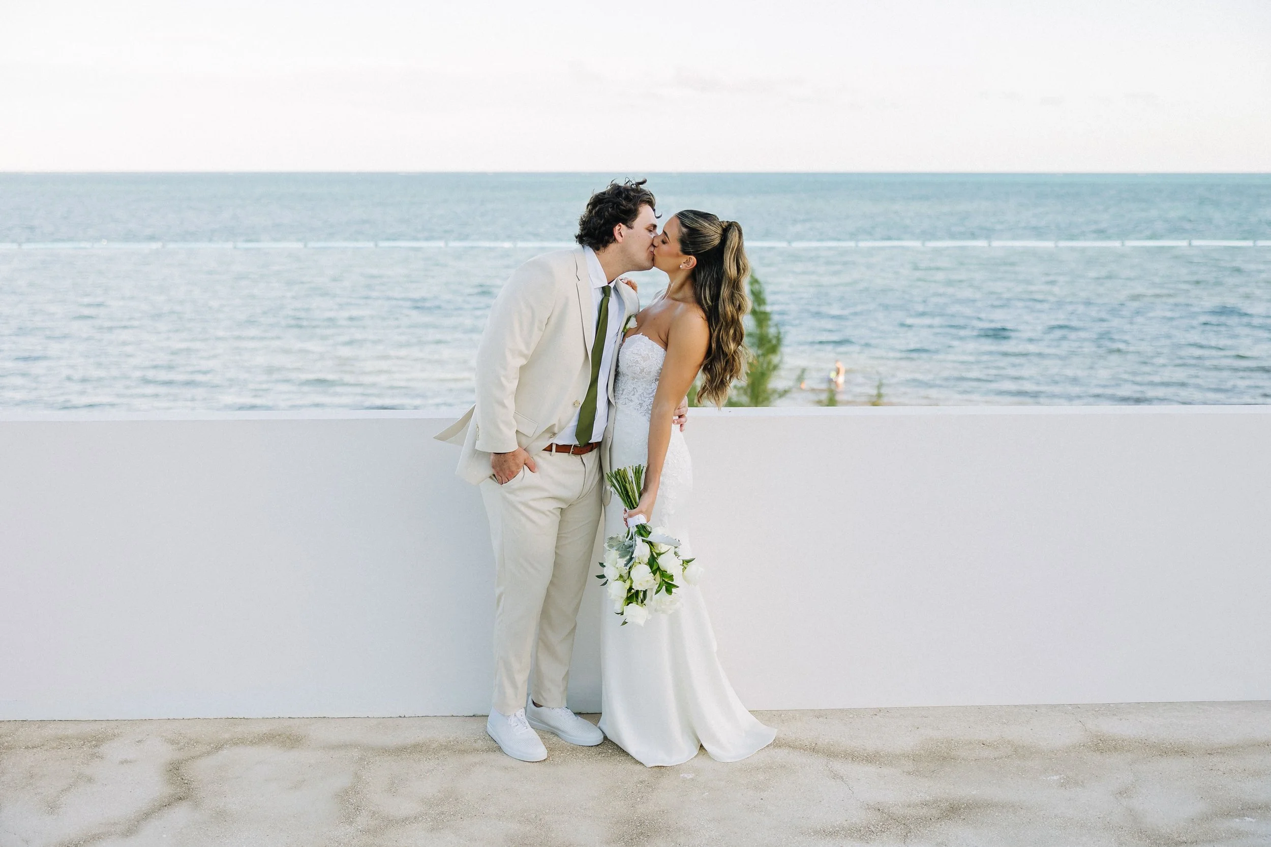 Wedding_Paige_Bobby_AVA_Resort_Cancun_0354.jpg