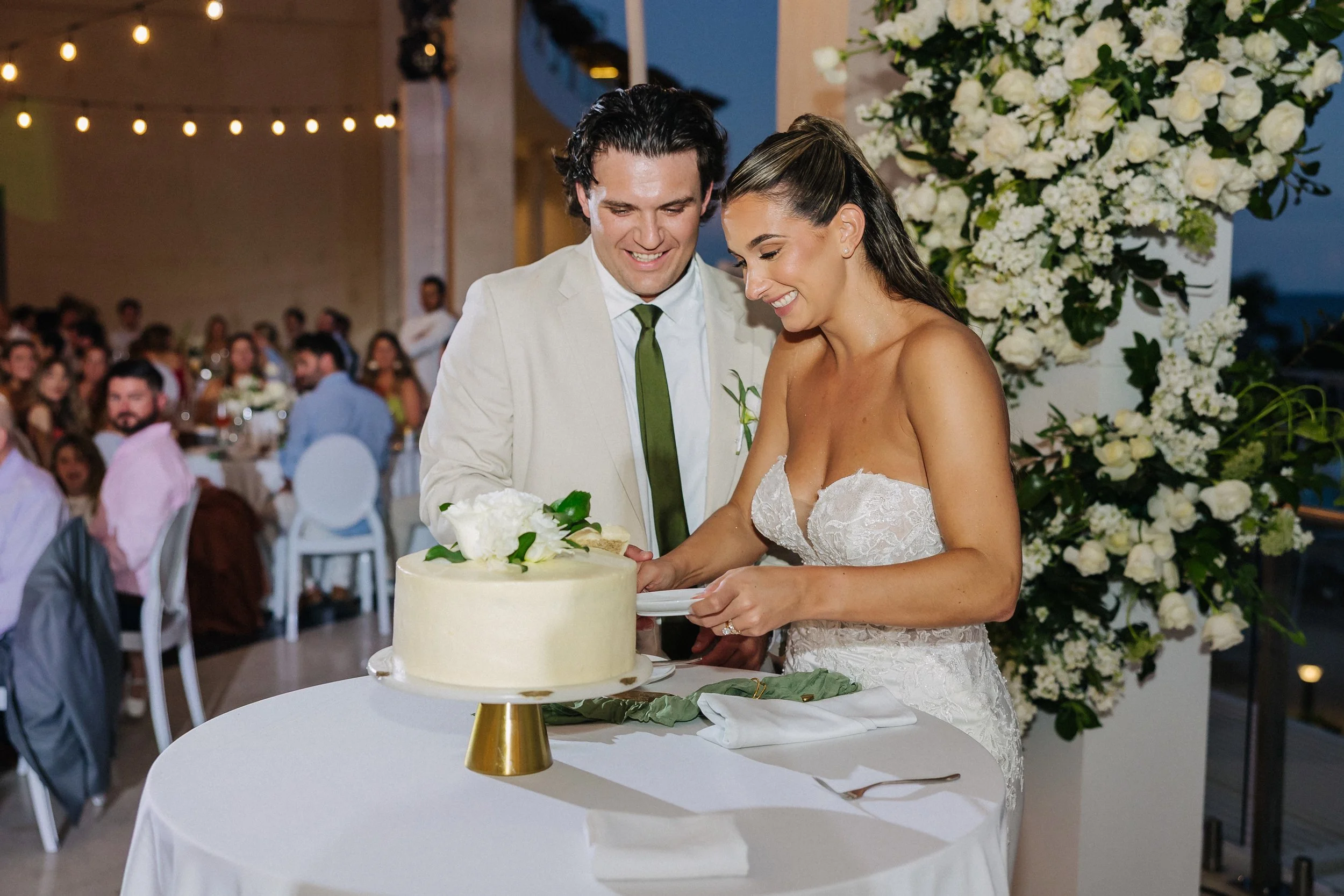 Wedding_Paige_Bobby_AVA_Resort_Cancun_0439.jpg
