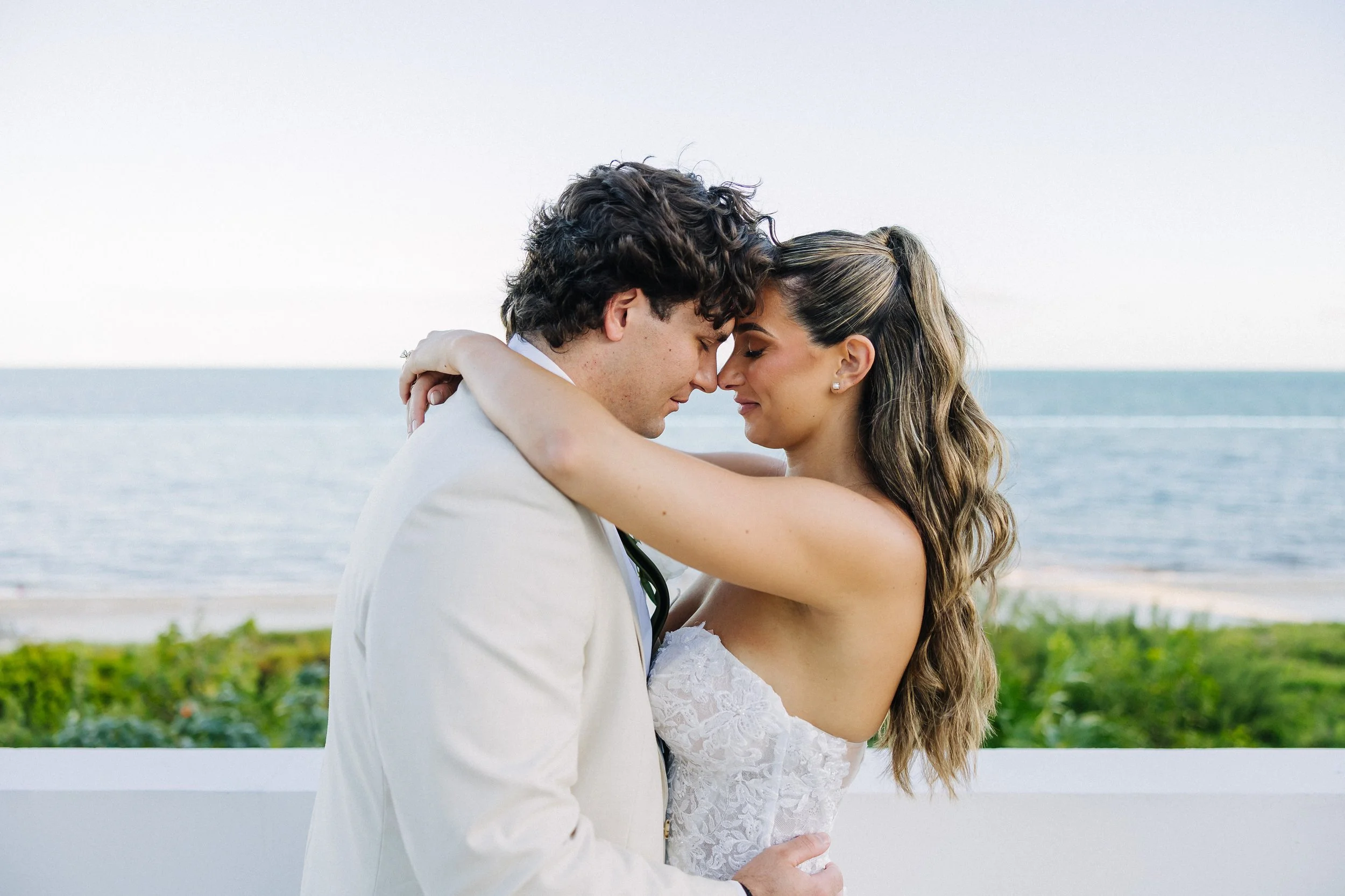 Wedding_Paige_Bobby_AVA_Resort_Cancun_0366.jpg