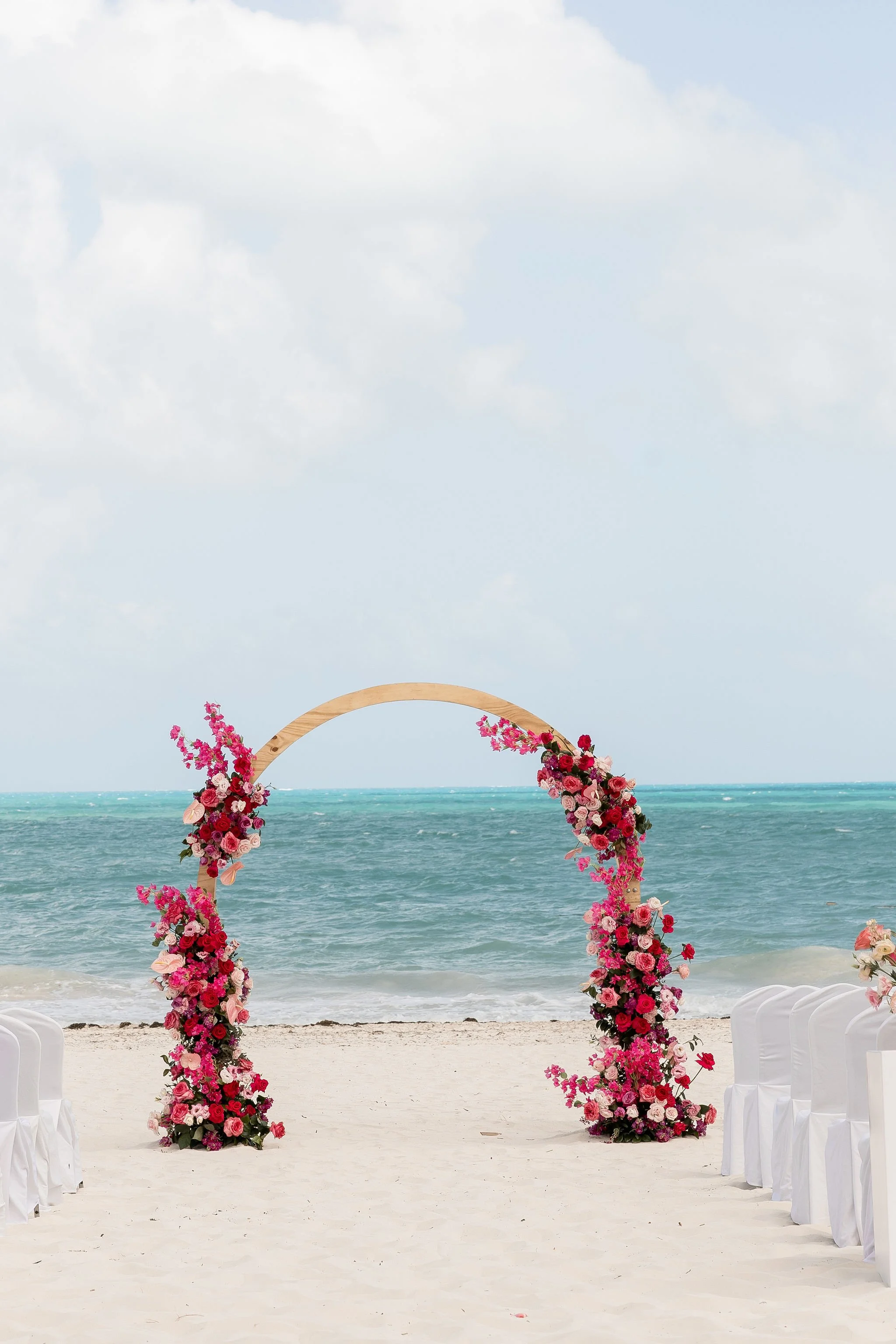 JADE&COLIN1082.jpg