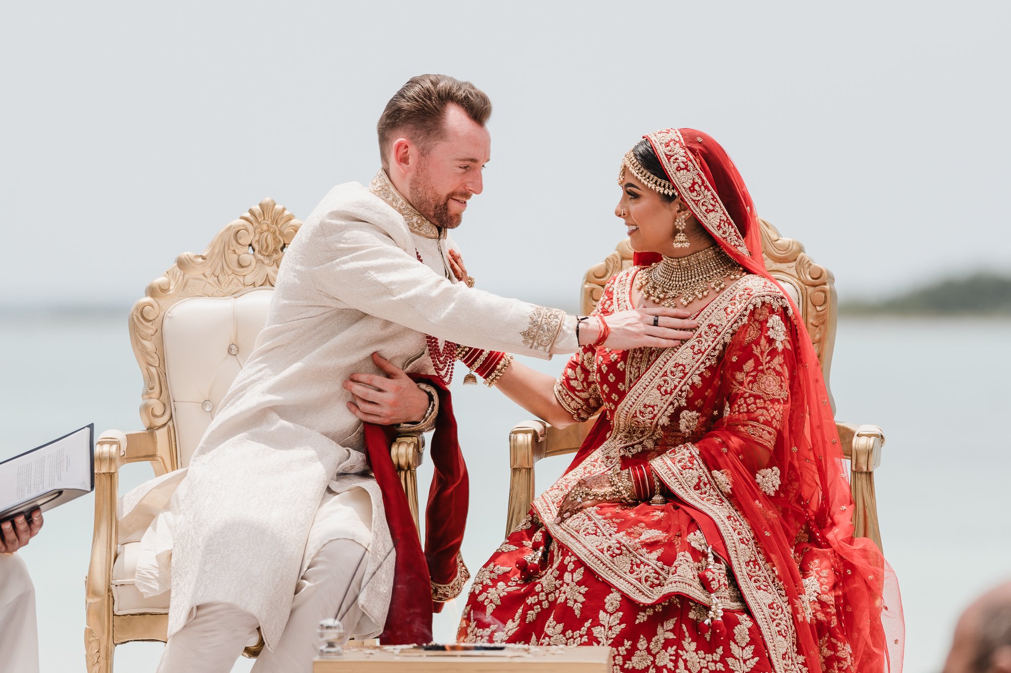 Pree & David_boda indu9.jpg