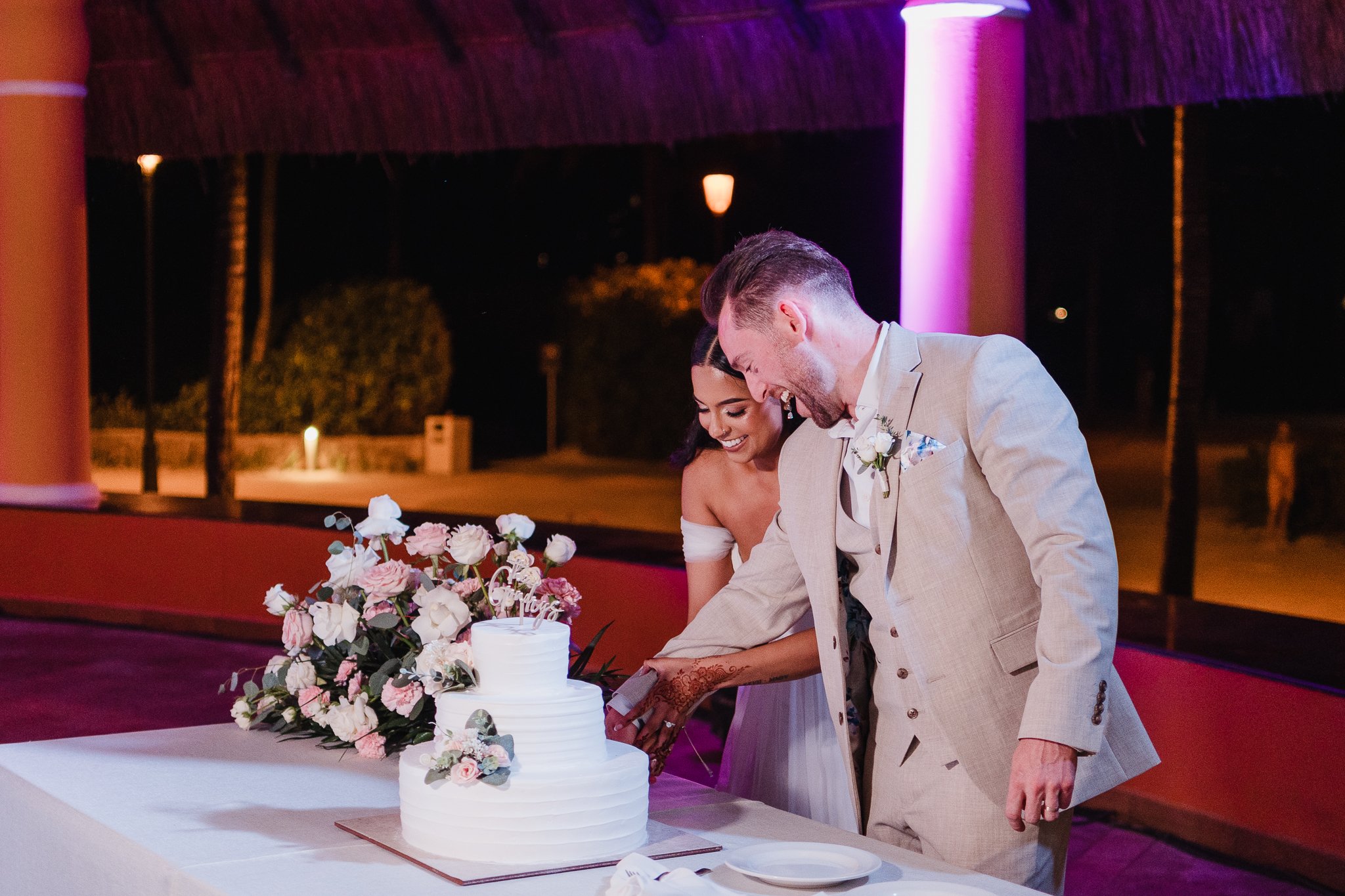Pree & David_boda indu11.jpg