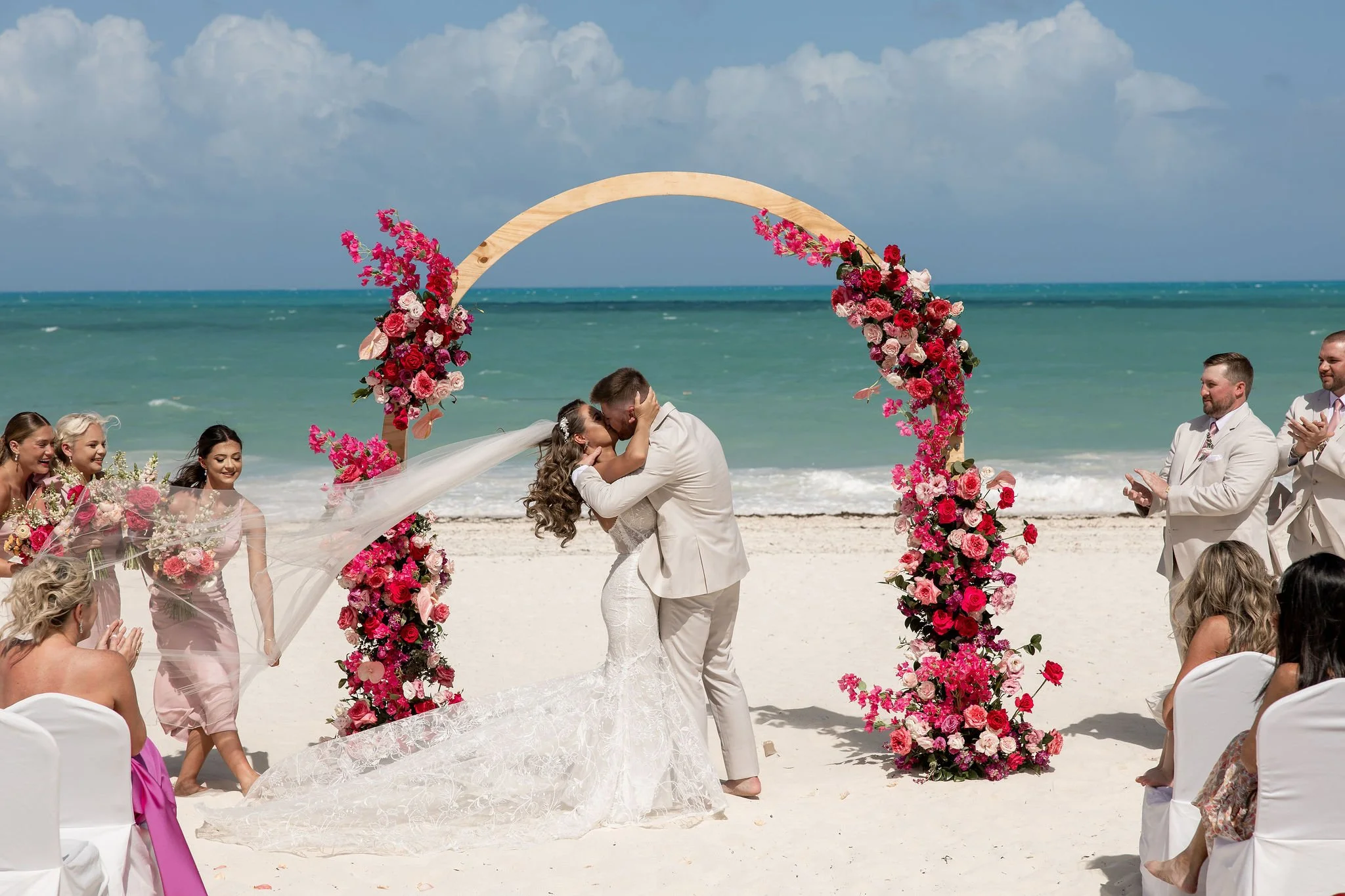 JADE&COLIN1657.jpg