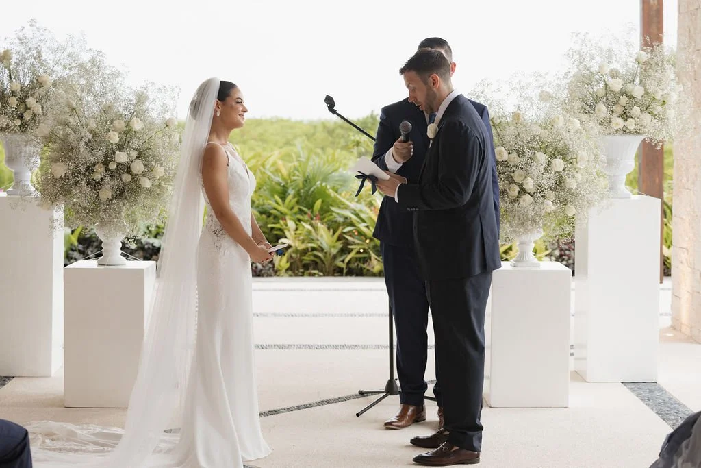 Vicky-and-Drew_Ceremony-87.jpg