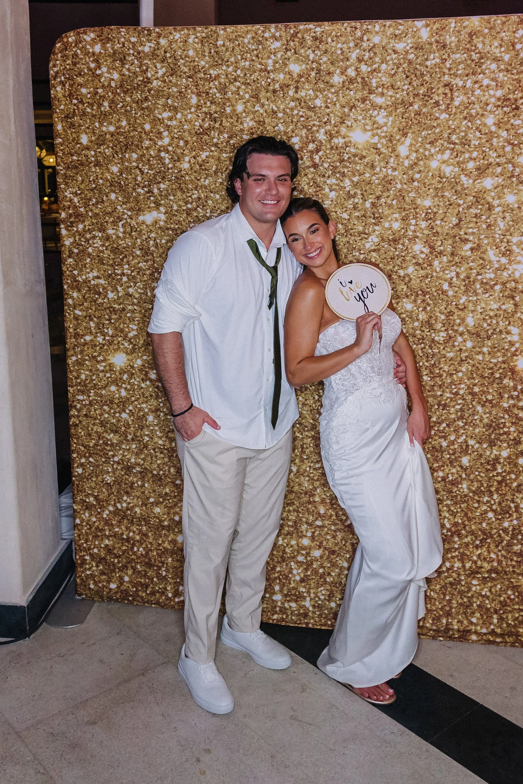 Wedding_Paige_Bobby_AVA_Resort_Cancun_0598.jpg