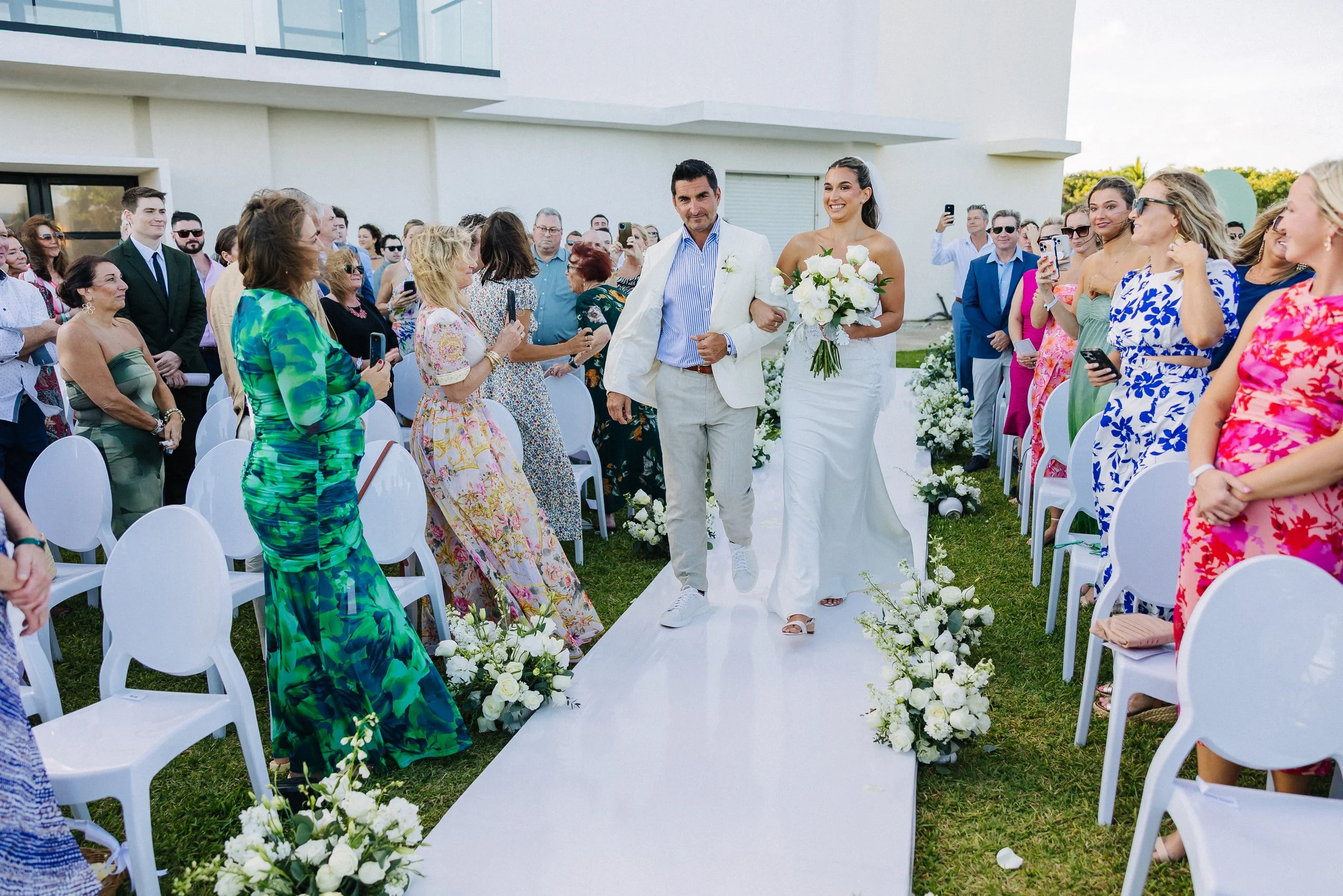 Wedding_Paige_Bobby_AVA_Resort_Cancun_0207.jpg