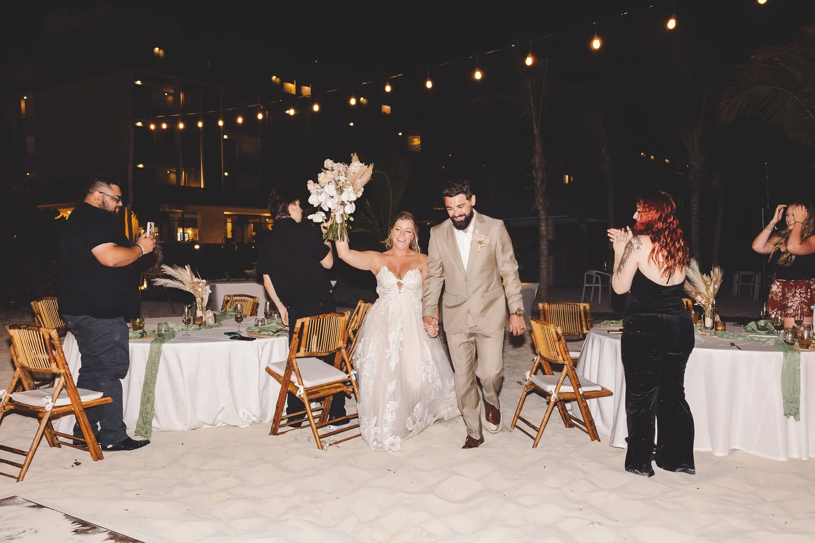 recepcion brooke.jpg