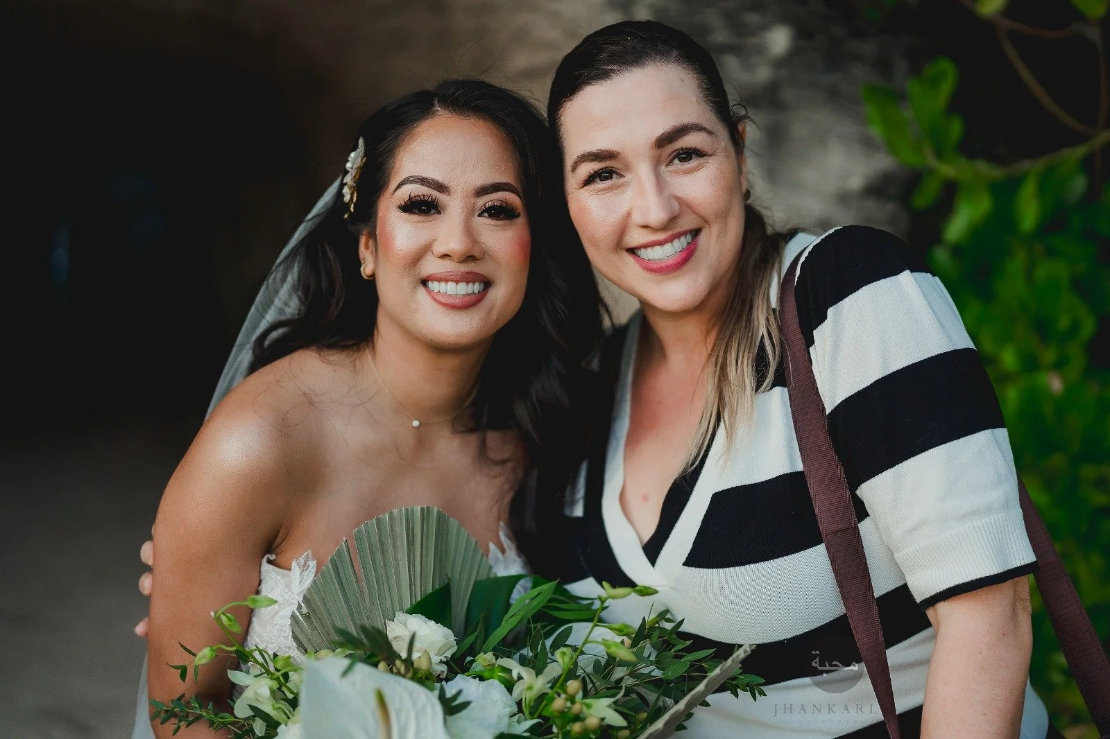 WhatsApp Image 2025-09-26 at 11.16.38 AM.jpeg