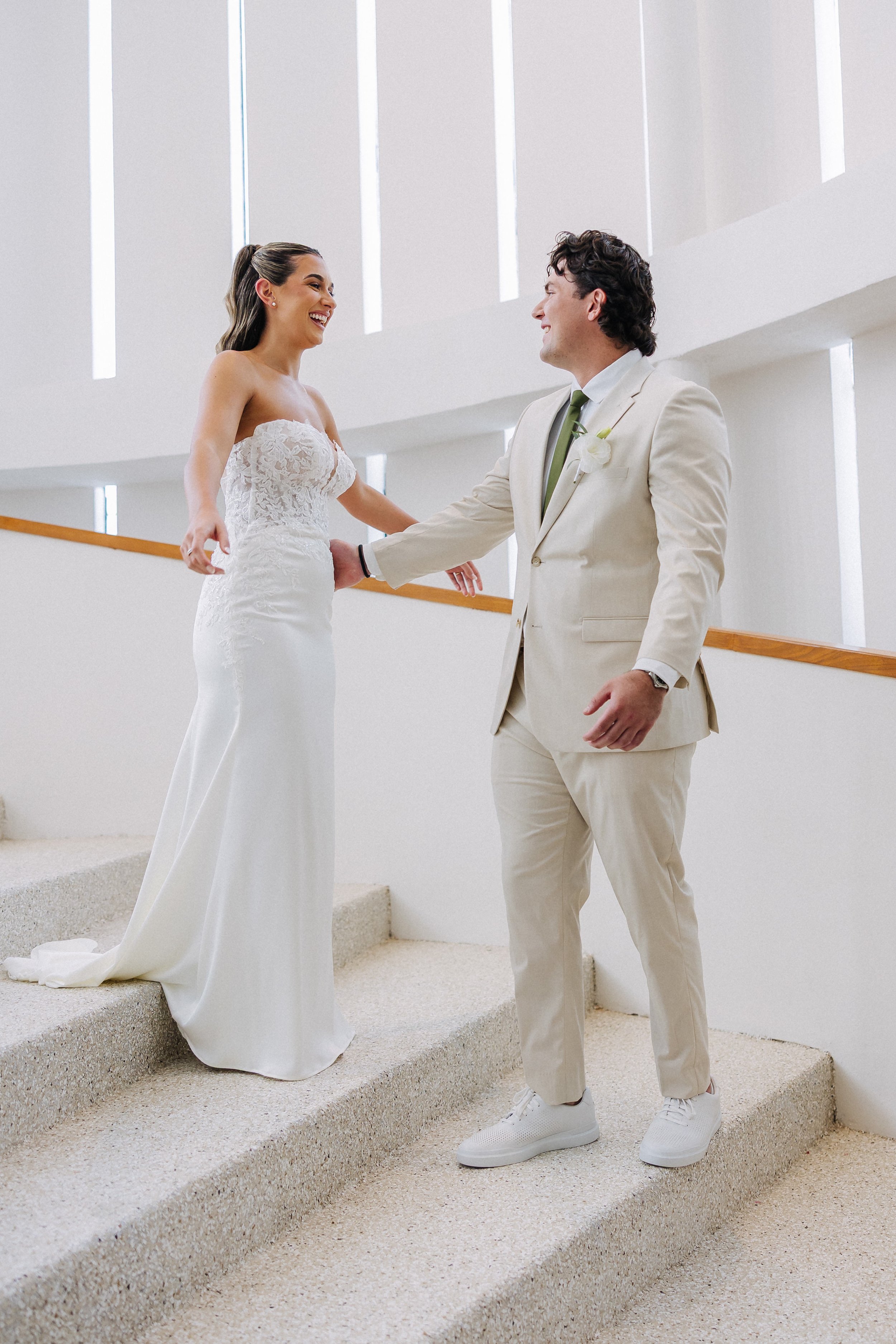 Wedding_Paige_Bobby_AVA_Resort_Cancun_0098.jpg