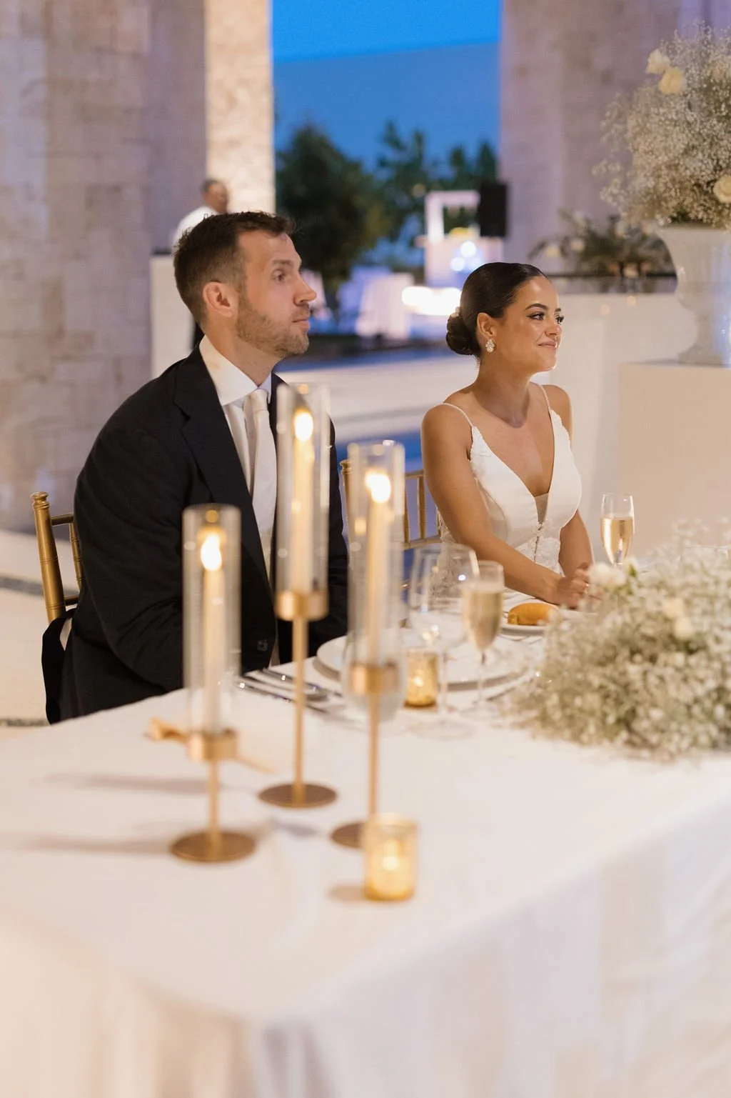 Vicky-and-Drew_Reception-430.jpg
