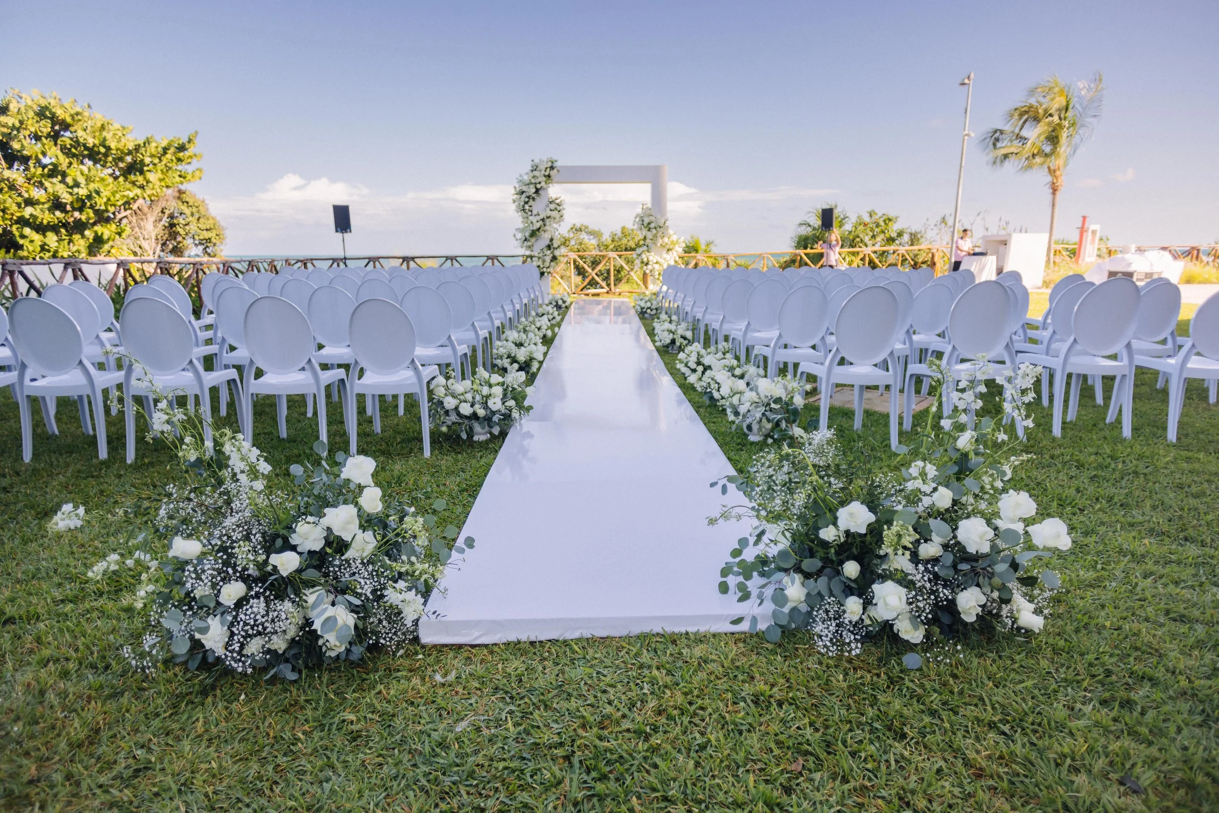 Wedding_Paige_Bobby_AVA_Resort_Cancun_0149.jpg