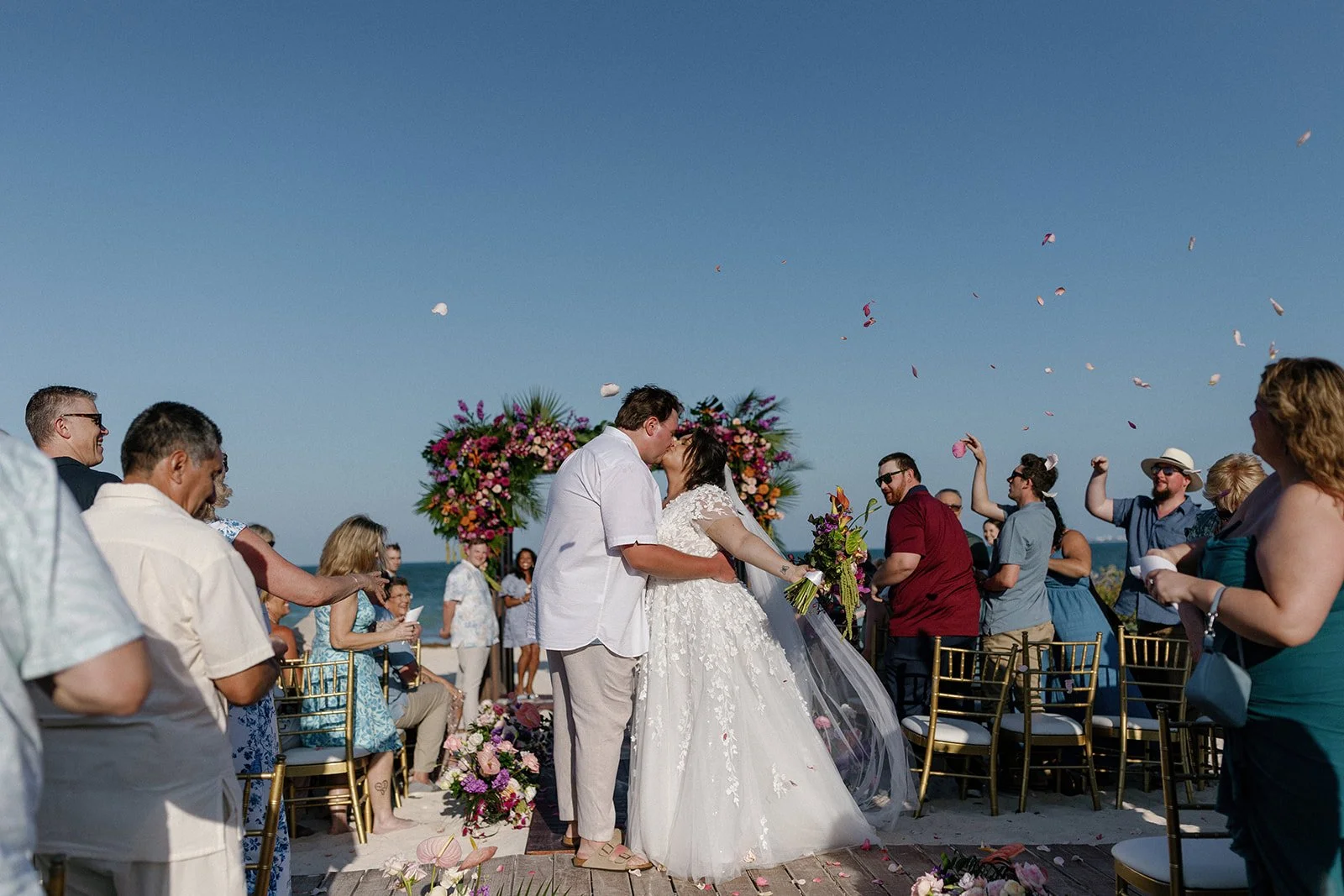A+C_190.jpg