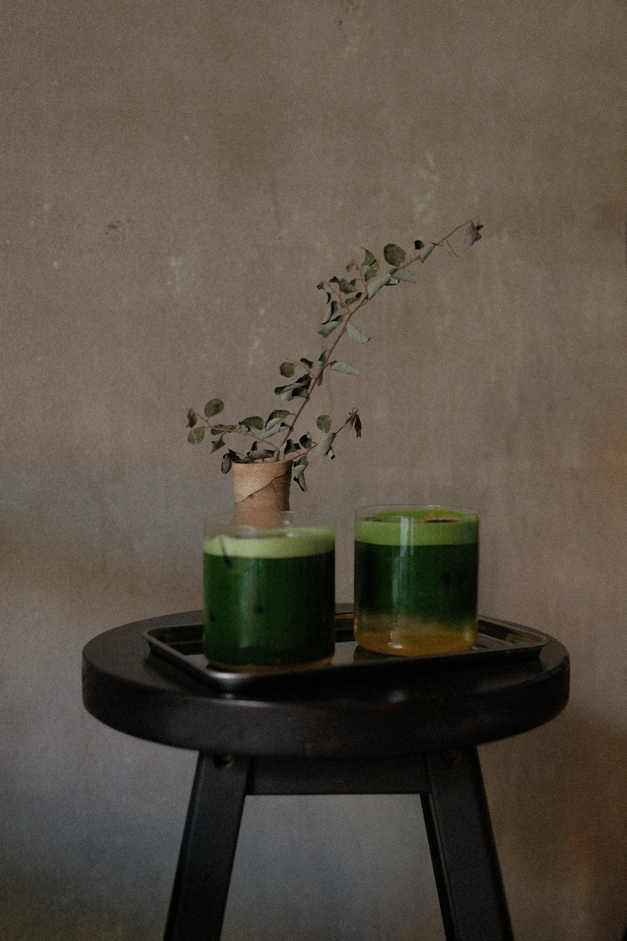 Matcha_1.jpg