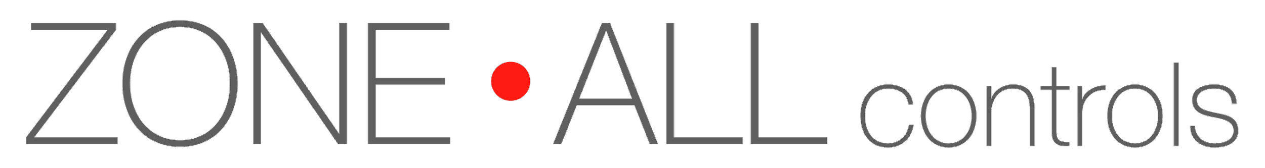 ZoneAll_logo_large.png