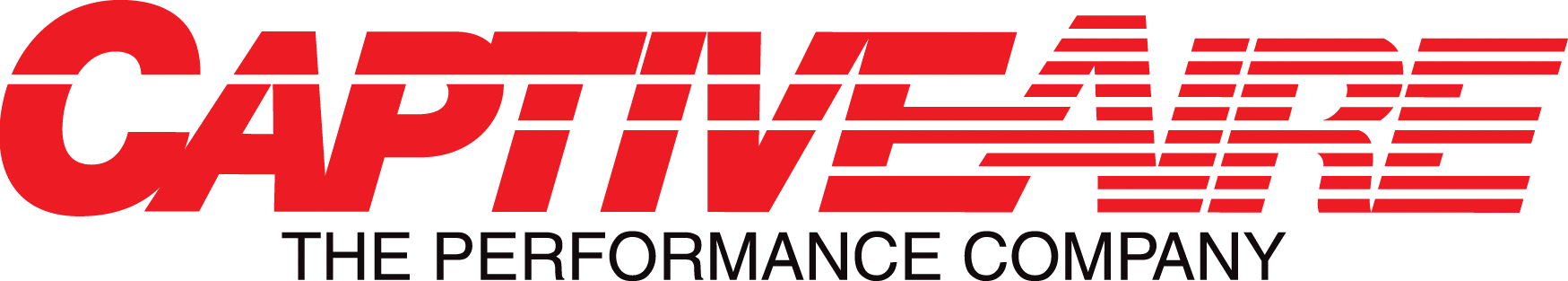 Captive Air Logo.png