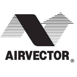 Airvector.png