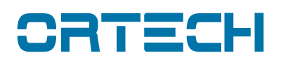 ortech.png