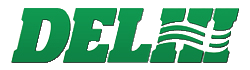 Dehli-Logo.png