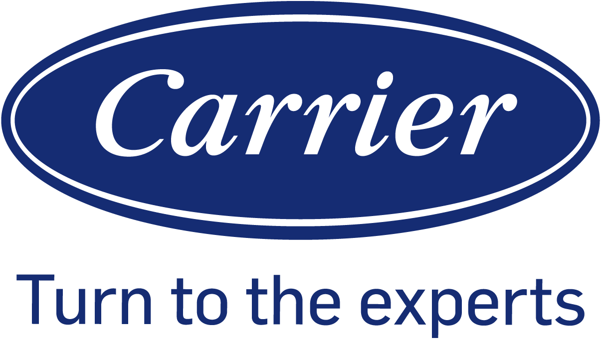 carrier.png