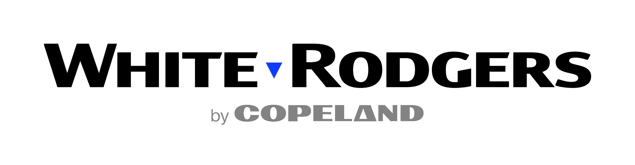 White-Rodgers by Copeland-RGB (1).png