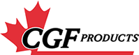 CGF Products.png