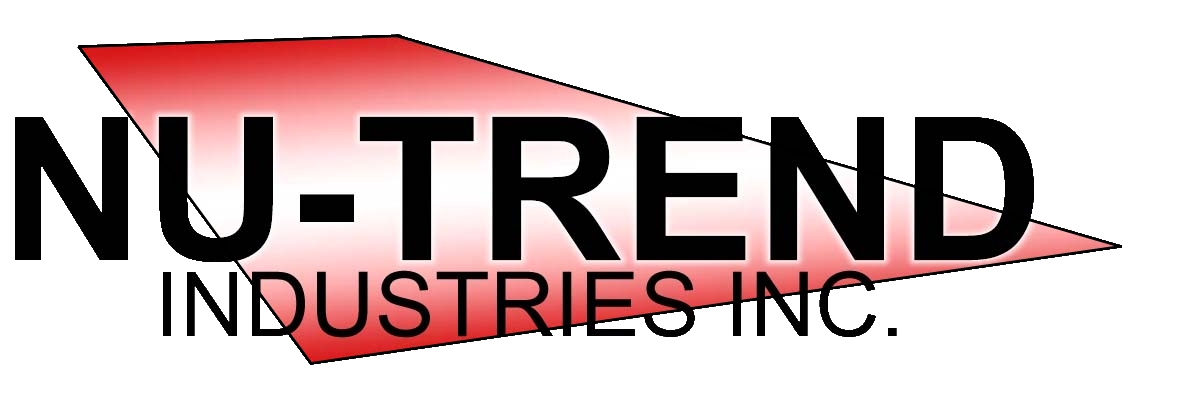 Nu-Trend Industries