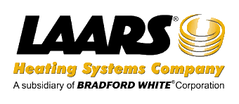 Laars logo.png