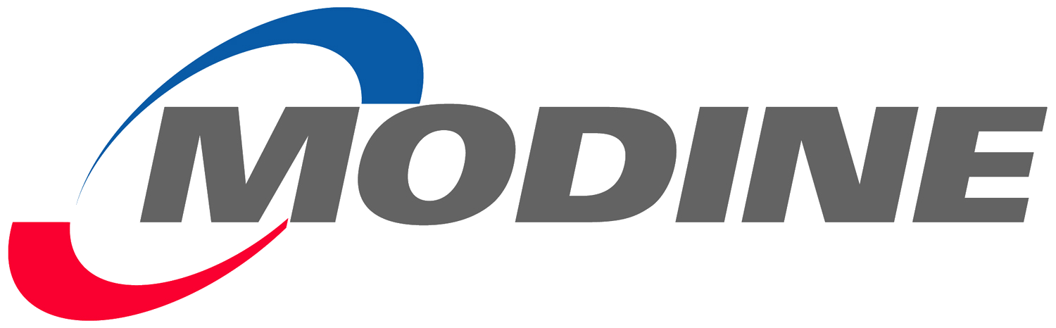 Modine logo color.png