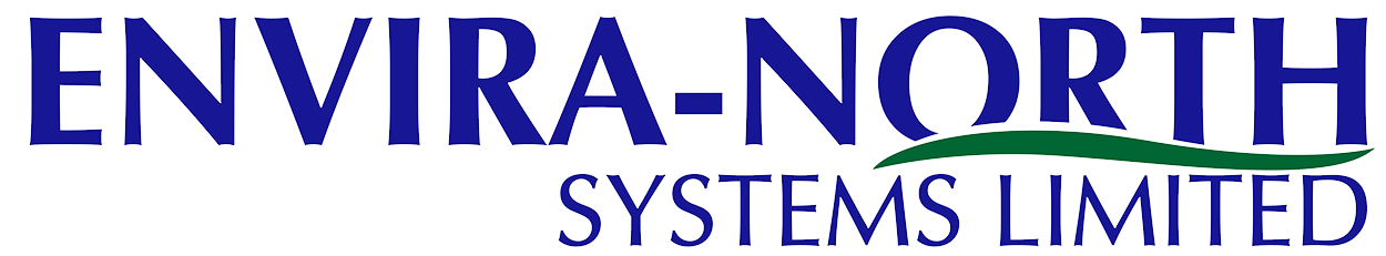 Envira-North Logo.png