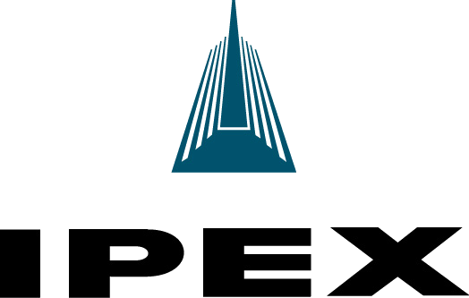 IPEX.png