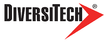diversitech.png