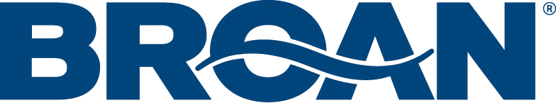 broan_logo.png
