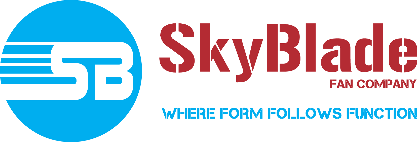 SkyBlade_Logo_[704].png