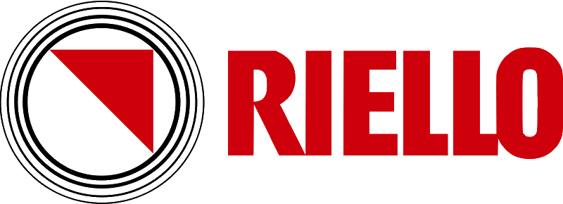 RIELLO LOGO.png