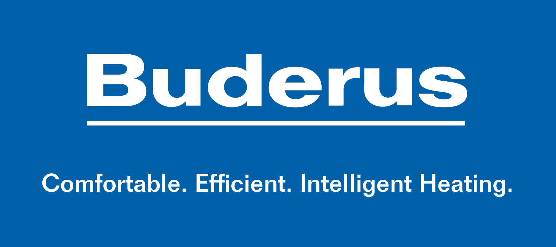 Buderus.png