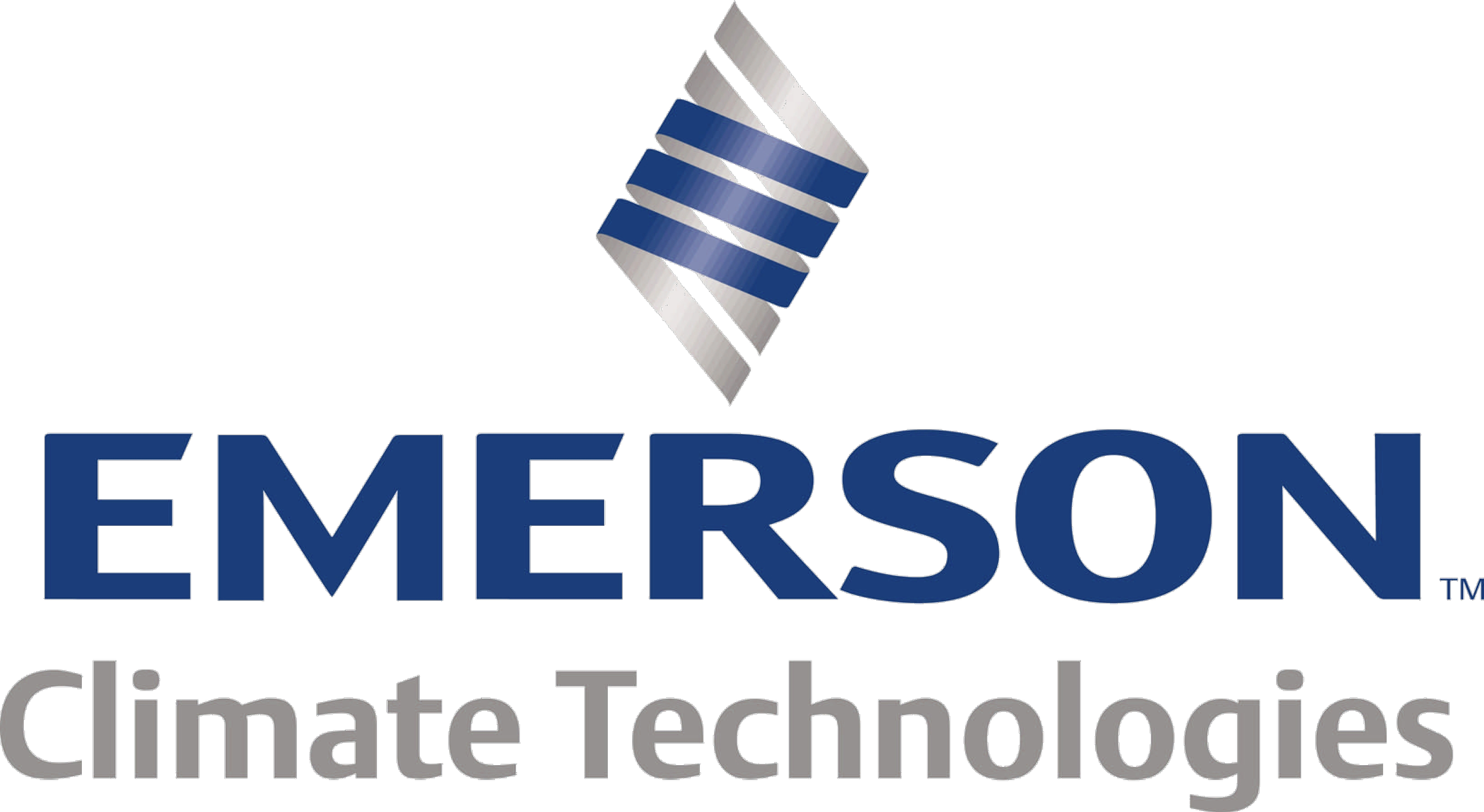 Emerson-Climate-Logo.png