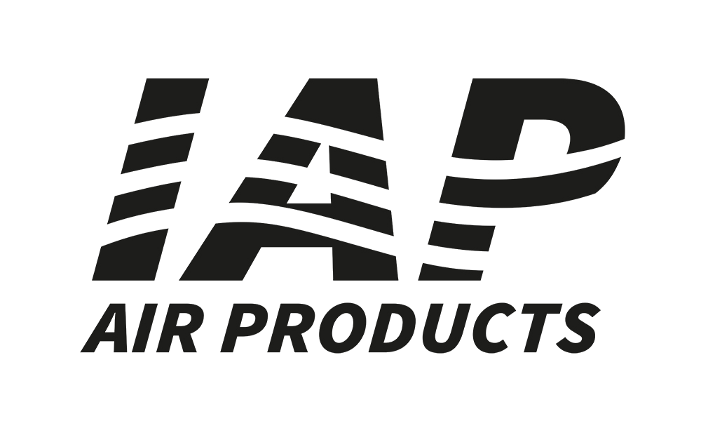 IAP Air Products - Logo.png