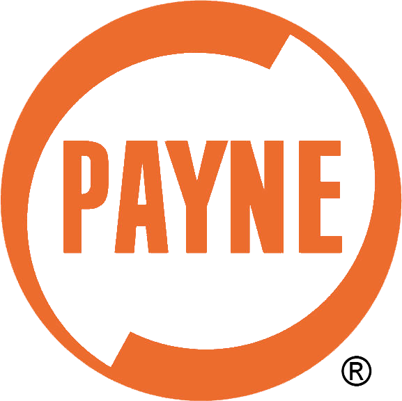 Payne-Logo.png
