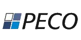 PECO.png