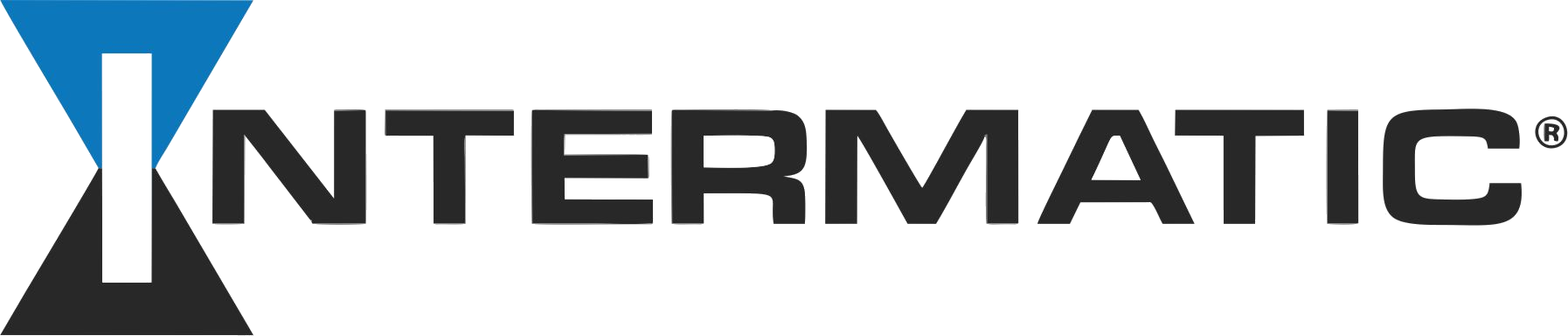 intermatic-logo.png