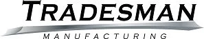 Tradesman.jpg